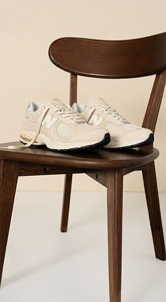 New balance wr996 damen clearance orange